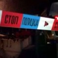 Палицама на одборников ауто