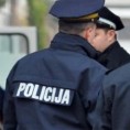 Црна Гора изручила Србији две особе