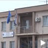 Косовски полицајац подлегао повредама