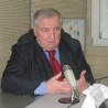 Таласање - Пусти причу