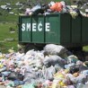 Тужбe због "подметања" 