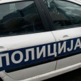 Кривична пријава због симулирања послова