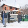 Младиће усмртио гас из агрегата