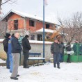 Младиће усмртио гас из агрегата