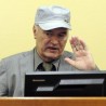 Роуз: САД и НАТО наоружавали муслимане