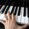 Културни кругови: Арс сонора