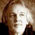 Милан Суботић: Јеврејска обећана земља у совјетској комуналки