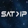 SAT ТV на сваком месту