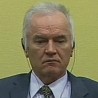 Сведок: Дрина била највећа гробница