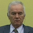 Сведок: Дрина била највећа гробница