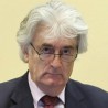Караџић позива Изетбеговића за сведока 