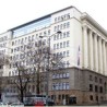 Затвор због израде лажних платних картица