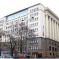 Затвор због израде лажних платних картица