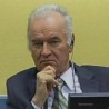 Младићева одбрана: Тела донета на Маркале