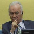 Младићева одбрана: Тела донета на Маркале