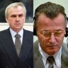 Завршне речи челницима ДБ-а крајем јануара