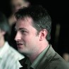 Кентен Мејасу: Метафизика, спекулација, корелација