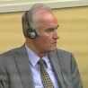 Сведок: Маркале нису инсцениране