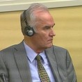 Сведок: Маркале нису инсцениране