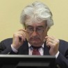 Сведок: Нису гађани цивилни циљеви