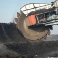 Колубара, оптужбе и деманти