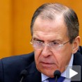 Лавров: ЕУ узурпира истрагу о органима