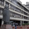 Конзули негирају кривицу за бег Ковачевића