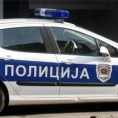 Ухапшене две криминалне групе у Пироту