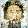 115 за музику