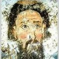 115 за музику