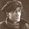 Пјер Анри: „Фрагменти за Артоа"