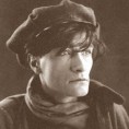 Пјер Анри: „Фрагменти за Артоа"