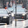 Оптужница због пресецања колоне