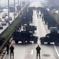 Наставак суђења припадницима ЈСО