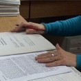 Таласање - Пусти причу