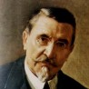 Време музике