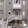 Породична трагедија на Бановом брду