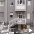 Породична трагедија на Бановом брду