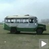 "Крстић и син" у канџама терориста