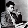 Џералд Финзи: циклус песама "Dies Natalis" опус 8 