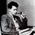 Џералд Финзи: циклус песама "Dies Natalis" опус 8 