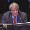 Смит: Терао сам Младића да се предомисли