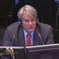 Смит: Терао сам Младића да се предомисли