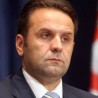Признање кривице је Ојданићев лични чин