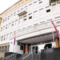 Настављено суђење за побуну ЈСО-а
