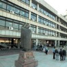 Одложено суђење за "Малу Колубару"