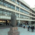Одложено суђење за "Малу Колубару"