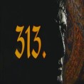 313. - "Pax romana" и почеци велике цркве