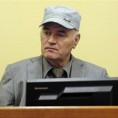 Сведок: ВРС гађала цивиле