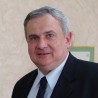 Сава Степанов: O сликарству Драгана Стојкова